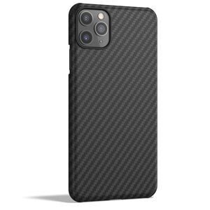 Mason Premium Aramid Fiber iPhone 12/12Pro Case
